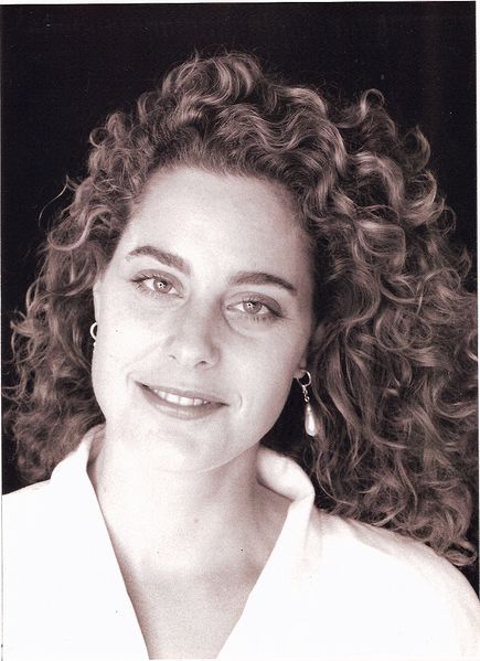 Файл:Lesli Erganyan3.jpg