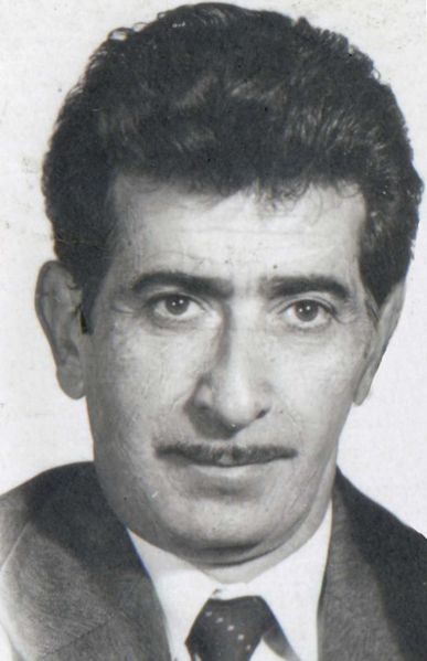 Файл:Meliksetyan B.jpg