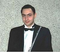 Авакян Н К 2007.jpg