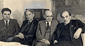 Аветик Исаакян5.jpg