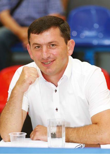 Файл:Амбарцумян Алик Андроникович.jpg