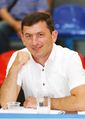 Миниатюра для версии от 12:18, 9 января 2026