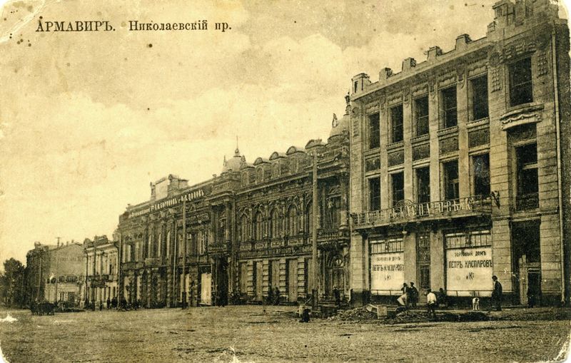 Файл:Баронов Егор Никитич4.JPG