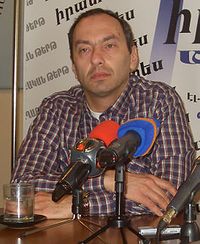 Бахчинян, Арцви Генрикович.JPG