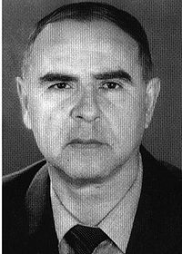 Гарнакерьян Ашот Ашотович222.jpg
