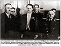 Деканозов В. 46.jpg