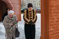 День поминовения жертв землетрясения (07.12.2018) Ухта 8.jpg