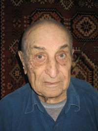 Дзреев Илья татеосович635163626.JPG