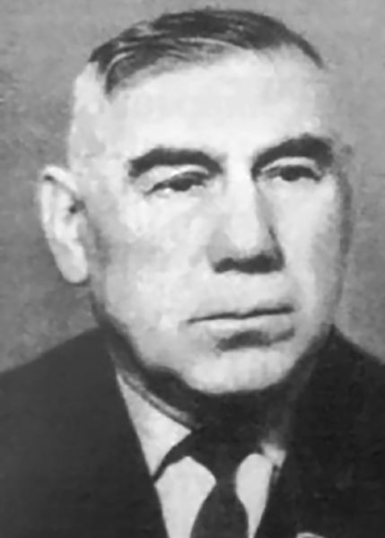 Файл:Домбазов Сергей Христофорович.jpg
