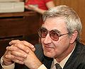 Миниатюра для версии от 19:56, 28 августа 2011