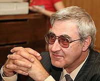 Каспаров Юрий Сергеевич.jpeg