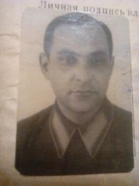 Катымян Ашот Абкарович.jpg