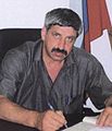 Миниатюра для версии от 19:57, 26 октября 2011