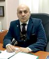 Миниатюра для версии от 13:54, 6 февраля 2024