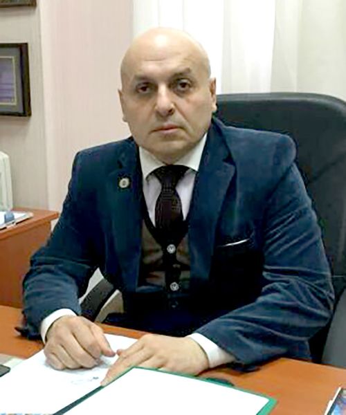 Файл:Председатель общины Хачатурян Михаил Викторович.jpg