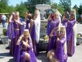 Танцевальный ансамбль «Визави» Адыгея.jpg