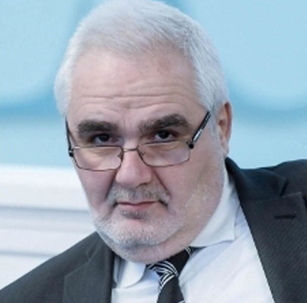 Файл:Тер-Саркисян Армен - директор АрмИнфоЦентр.jpg