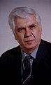 Миниатюра для версии от 22:28, 3 марта 2011
