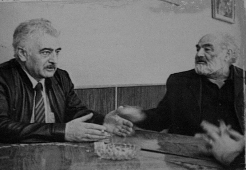 Файл:Фрунзе Вагинакович Довлатян428.jpg