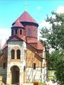 Церковь Сурб Саркис (Шахты)-2.jpg