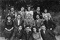 091Армен Хостикян20.jpg