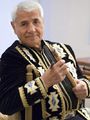 75Дживан Гаспарян.jpg