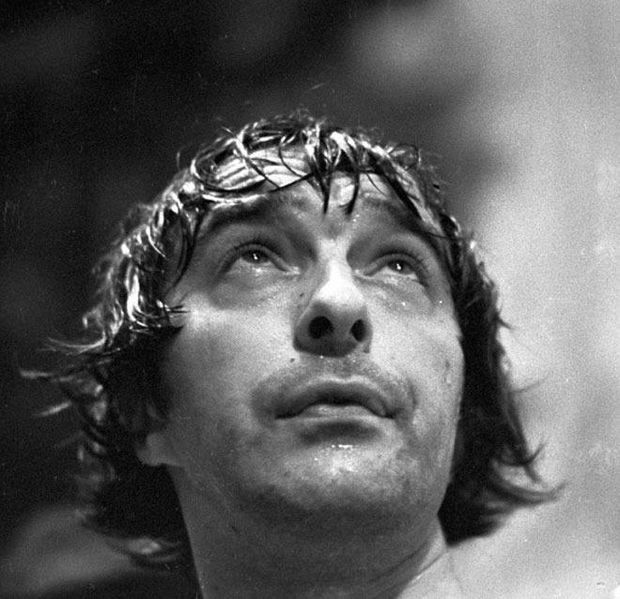 Файл:85Леонид Енгибаров.jpg