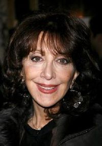 Andrea Louise Martin 3.jpg