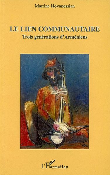 Файл:HOVANESSIAN Martine3.jpg
