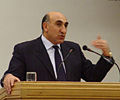 Loqyan g+.jpg