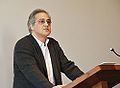 Paul Boghossian2.jpg