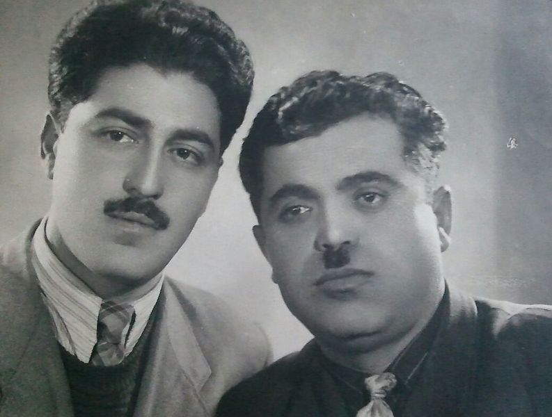 Файл:Агабабов Георгий Иванович(19).jpg