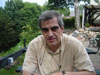 Агаджанян, Александр Сергеевич.jpg