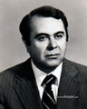 Анатолий Мкртчян2.png