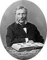 Миниатюра для версии от 19:13, 20 июня 2014