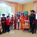 Ансамбль «Аракс» (Южно-Сахалинск) 2019-0.jpg