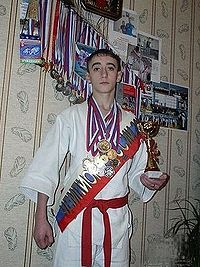 Балоян Гевонд Аршалуйсович.jpg