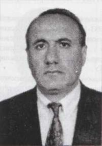 Даниелян Овсеп Аветикович.JPG