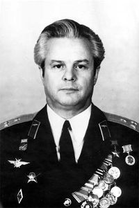 Елян Эдуард Ваганович44.jpg