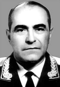 Иванян Христофор9ъ.JPG