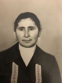 Катарян Мария Асватуровна.JPG
