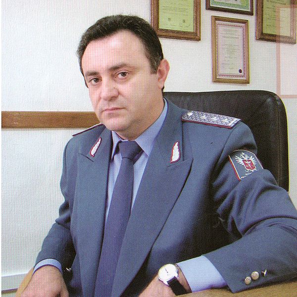 Файл:Килафян ВС.jpg