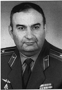Кочаров Эдуард Авакович.jpg