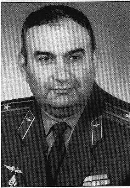 Файл:Кочаров Эдуард Авакович.jpg