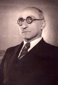 Меликсет-Бек24.jpg