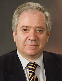 Мндоянц Александр Ашотович.jpg