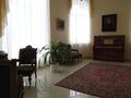 Музей русско-армянской дружбы 11.jpg