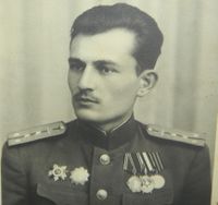 Павел Тигранович Заргарян.jpg