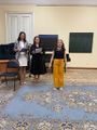 Социально-культурная акция «Библионочь» (28.05.2022) Уфа-1.jpg