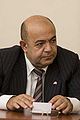 Миниатюра для версии от 08:18, 25 октября 2012
